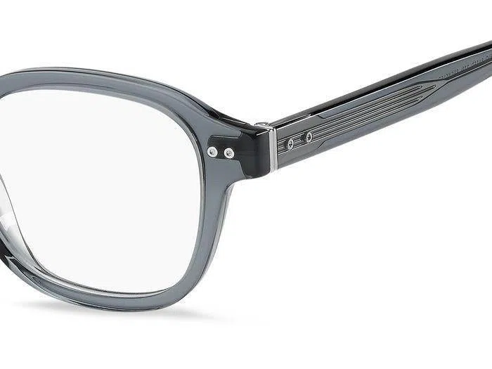 Tommy Hilfiger TH2033 Eyeglasses - view 15